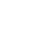 辽宁金川建设工程有限公司