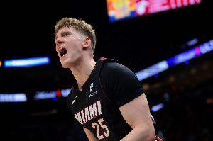 NBA骑士vs步行者_NBA骑士vs步行者免费在线直播_NBA骑士vs步行者全场录像回放