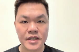 wnba赛程表2023_wnba赛程表2023全场次直播_wnba赛程表2023所有比赛免费看