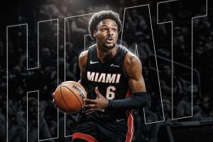 NBA森林狼vs开拓者_NBA森林狼vs开拓者无插件直播_NBA森林狼vs开拓者免费高清观看