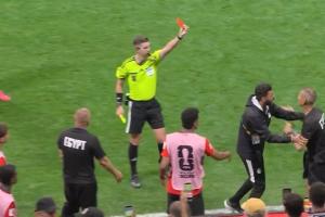 U17女世界杯加拿大U17女篮vs埃及女篮U17_U17女世界杯加拿大U17女篮vs埃及女篮U17免费在线直播_U17女世界杯加拿大U17女篮vs埃及女篮U17全场录像回放