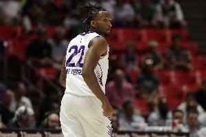 NBA奇才vs快船_NBA奇才vs快船高清无广告_NBA奇才vs快船流畅直播入口