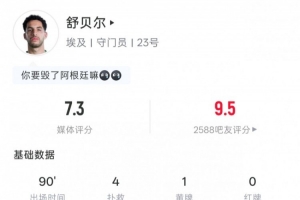 NBA步行者vs森林狼_NBA步行者vs森林狼免费在线直播_NBA步行者vs森林狼全场录像回放
