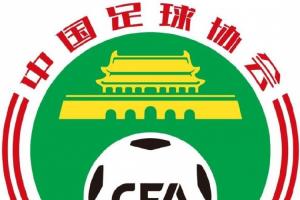 湖人vs马刺_湖人vs马刺无插件直播_湖人vs马刺免费高清观看