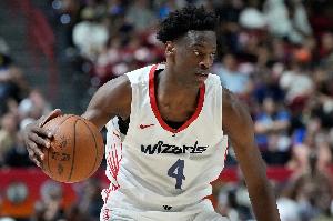 wnba赛程_wnba赛程在线观看_wnba赛程免费高清直播
