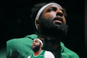 WNBA达拉斯飞翼vs纽约自由人_WNBA达拉斯飞翼vs纽约自由人高清直播_WNBA达拉斯飞翼vs纽约自由人在线观看无插件