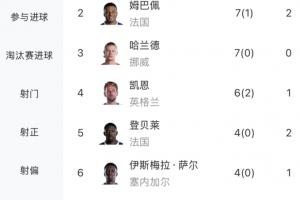 wnba直播回放_wnba直播回放免费在线直播_wnba直播回放全场录像回放