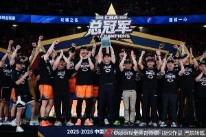 免费中乙广州蒲公英vs杭州临平吴越比分预测_免费中乙广州蒲公英vs杭州临平吴越比分预测免费在线直播_免费中乙广州蒲公英vs杭州临平吴越比分预测全场录像回放
