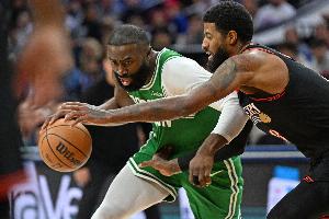 WNBA赛程直播_WNBA赛程直播免费高清直播_WNBA赛程直播在线观看入口