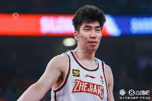 NBA黄蜂vs凯尔特人_NBA黄蜂vs凯尔特人免费在线直播_NBA黄蜂vs凯尔特人全场录像回放