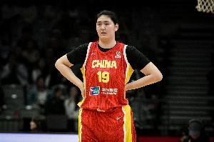 勇士vs尼克斯_勇士vs尼克斯全部赛程直播_勇士vs尼克斯免费高清回放