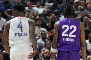 WNBA华盛顿神秘人vs多伦多节奏_WNBA华盛顿神秘人vs多伦多节奏免费在线直播_WNBA华盛顿神秘人vs多伦多节奏全场录像回放