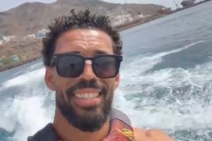 WNBA赛程排名常规赛_WNBA赛程排名常规赛免下载直播_WNBA赛程排名常规赛网页直接观看