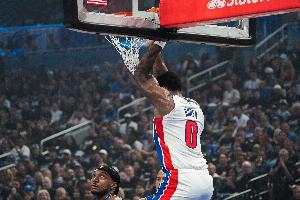 NBA独行侠vs灰熊_NBA独行侠vs灰熊全部赛程直播_NBA独行侠vs灰熊免费高清回放