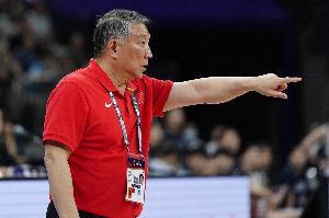 WNBA西雅图风暴vs洛杉矶火花_WNBA西雅图风暴vs洛杉矶火花全部赛程直播_WNBA西雅图风暴vs洛杉矶火花免费高清回放