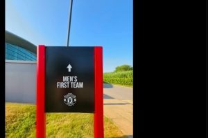 中超足球在线直播免费观看高清_中超足球在线直播免费观看高清无插件直播_中超足球在线直播免费观看高清免费高清观看