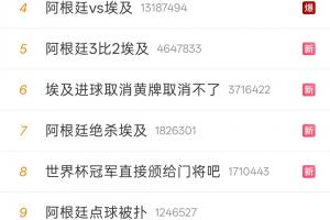 U17女世界杯德国女篮U17vs墨西哥女篮U17_U17女世界杯德国女篮U17vs墨西哥女篮U17免费高清直播_U17女世界杯德国女篮U17vs墨西哥女篮U17在线观看入口