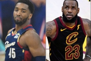 NBA鹈鹕vs黄蜂_NBA鹈鹕vs黄蜂在线观看_NBA鹈鹕vs黄蜂免费高清直播