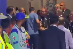 佩特罗古vs伊拿迪亚_佩特罗古vs伊拿迪亚全部赛程直播_佩特罗古vs伊拿迪亚免费高清回放