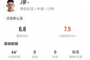 法国/摩洛哥vs西班牙/比利时_法国/摩洛哥vs西班牙/比利时全场次直播_法国/摩洛哥vs西班牙/比利时所有比赛免费看