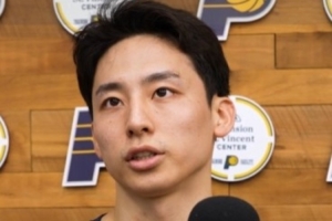 世界杯挪威/英格兰vs阿根廷/瑞士_世界杯挪威/英格兰vs阿根廷/瑞士高清无广告_世界杯挪威/英格兰vs阿根廷/瑞士流畅直播入口