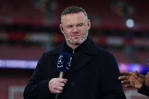 U17女世界杯加拿大U17女篮vs埃及女篮U17比分预测_U17女世界杯加拿大U17女篮vs埃及女篮U17比分预测免费高清直播_U17女世界杯加拿大U17女篮vs埃及女篮U17比分预测在线观看入口