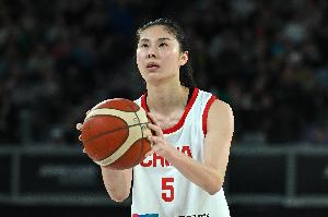 太阳vs活塞_太阳vs活塞高清直播_太阳vs活塞在线观看无插件