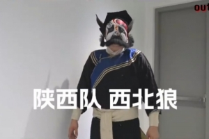 老鹰vs篮网_老鹰vs篮网在线观看_老鹰vs篮网免费高清直播