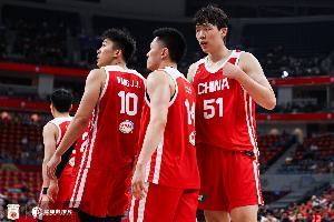 热火vs湖人_热火vs湖人免费观看_热火vs湖人高清无插件直播