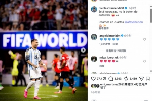 德国女篮U17vs西班牙U17女篮_德国女篮U17vs西班牙U17女篮无插件直播_德国女篮U17vs西班牙U17女篮免费高清观看