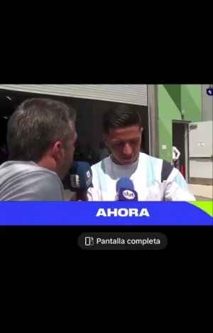 U17女世界杯德国女篮U17vs西班牙U17女篮_U17女世界杯德国女篮U17vs西班牙U17女篮免费看_U17女世界杯德国女篮U17vs西班牙U17女篮高清直播回放