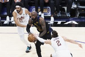 NBA公牛vs爵士_NBA公牛vs爵士无插件直播_NBA公牛vs爵士免费高清观看