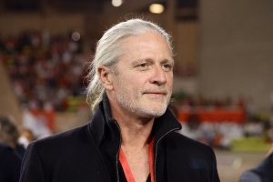 重磅NBA森林狼vs开拓者在线观看_重磅NBA森林狼vs开拓者在线观看无插件直播_重磅NBA森林狼vs开拓者在线观看免费高清观看