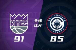 免费WNBA西雅图风暴vs亚特兰大梦想低调看直播_免费WNBA西雅图风暴vs亚特兰大梦想低调看直播免费观看_免费WNBA西雅图风暴vs亚特兰大梦想低调看直播高清无插件直播