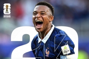 韩k联赛2026赛程_韩k联赛2026赛程无插件直播_韩k联赛2026赛程免费高清观看