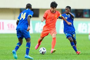 U17女世界杯科特迪瓦女篮U17vs澳大利亚U17女篮jrs 直播_U17女世界杯科特迪瓦女篮U17vs澳大利亚U17女篮jrs 直播在线观看_U17女世界杯科特迪瓦女篮U17vs澳大利亚U17女篮jrs 直播免费高清直播