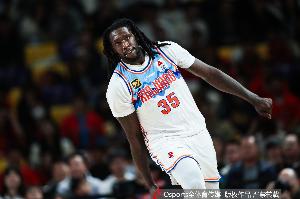 鹈鹕vs黄蜂_鹈鹕vs黄蜂全部赛程直播_鹈鹕vs黄蜂免费高清回放