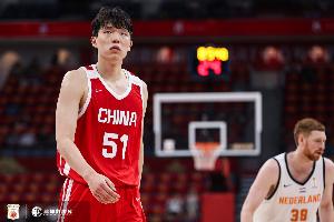 NBA活塞vs76人_NBA活塞vs76人免费观看_NBA活塞vs76人高清无插件直播