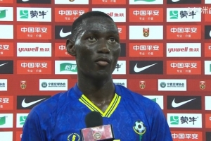 NBA勇士vs独行侠_NBA勇士vs独行侠高清直播_NBA勇士vs独行侠在线观看无插件