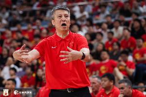 太阳vs鹈鹕_太阳vs鹈鹕超清直播_太阳vs鹈鹕1080p 在线观看