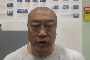 索菲亚利夫斯基vs巴尼亚卢卡战士_索菲亚利夫斯基vs巴尼亚卢卡战士免费高清直播_索菲亚利夫斯基vs巴尼亚卢卡战士在线观看入口