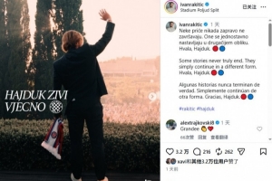 重磅wnba赛程表2023jrs 直播_重磅wnba赛程表2023jrs 直播全部赛程直播_重磅wnba赛程表2023jrs 直播免费高清回放