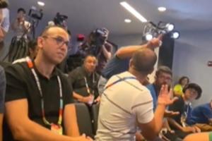 勇士vs国王_勇士vs国王在线观看_勇士vs国王免费高清直播