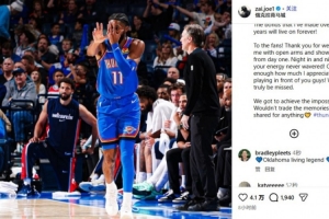 火爆WNBA纽约自由人vs达拉斯飞翼在线观看_火爆WNBA纽约自由人vs达拉斯飞翼在线观看高清直播_火爆WNBA纽约自由人vs达拉斯飞翼在线观看在线观看无插件
