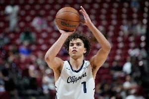 今日NBA骑士vs活塞全场录像_今日NBA骑士vs活塞全场录像实时直播_今日NBA骑士vs活塞全场录像高清流畅观看