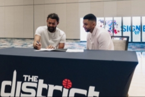 实时NBA雷霆vs爵士比分预测_实时NBA雷霆vs爵士比分预测全场次直播_实时NBA雷霆vs爵士比分预测所有比赛免费看