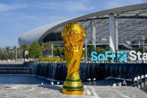 U17女世界杯加拿大U17女篮vs新西兰女篮U17_U17女世界杯加拿大U17女篮vs新西兰女篮U17全场次直播_U17女世界杯加拿大U17女篮vs新西兰女篮U17所有比赛免费看