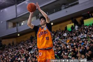 欧冠克拉约瓦大学vsBC麦克斯林_欧冠克拉约瓦大学vsBC麦克斯林高清直播_欧冠克拉约瓦大学vsBC麦克斯林在线观看无插件