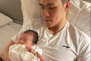 塔林弗罗拉vs萨布塔洛_塔林弗罗拉vs萨布塔洛超清直播_塔林弗罗拉vs萨布塔洛1080p 在线观看