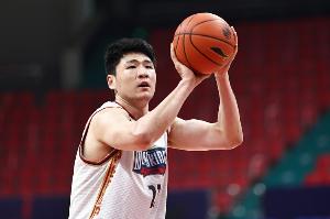 独行侠vs雷霆_独行侠vs雷霆高清无广告_独行侠vs雷霆流畅直播入口
